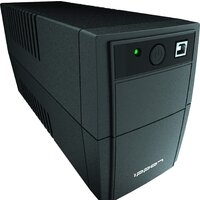 Источник бесперебойного питания IPPON Back Basic 850 S Euro - Превью изображения №7 — Интернет-магазин Your Sale
