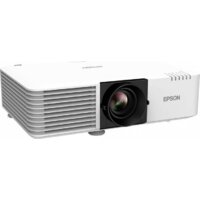 Epson EB-L520U Image #2
