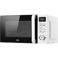BBK 20MWS-720T/W