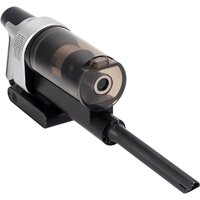 Пылесос Vitek VT-CLS01LIGHT - Превью изображения №14 — Интернет-магазин Your Sale