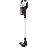 Пылесос Vitek VT-CLS01LIGHT - Превью изображения №3 — Интернет-магазин Your Sale