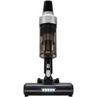 Пылесос Vitek VT-CLS01LIGHT - Превью изображения №11 — Интернет-магазин Your Sale