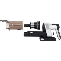 Пылесос Vitek VT-CLS01LIGHT - Превью изображения №17 — Интернет-магазин Your Sale