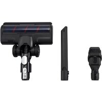 Пылесос Vitek VT-CLS01LIGHT - Превью изображения №16 — Интернет-магазин Your Sale