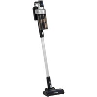 Пылесос Vitek VT-CLS01LIGHT - Превью изображения №2 — Интернет-магазин Your Sale