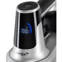 Пылесос Vitek VT-CLS01LIGHT - Превью изображения №13 — Интернет-магазин Your Sale