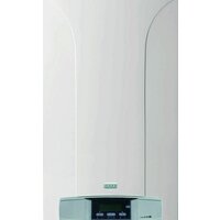 BAXI LUNA-3 240 Fi