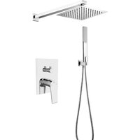 Laveo Plato BLY 001P