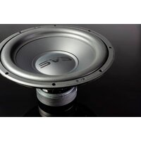 SVS SB-1000 Pro (белый глянец) Image #3