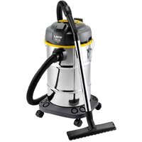 Lavor WTP 30 XE