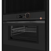 De Dietrich DKP4531H Image #3