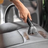 Пылесос Bissell SpotClean Mini Cordless 4065N - Превью изображения №5 — Интернет-магазин Your Sale