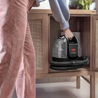 Пылесос Bissell SpotClean Mini Cordless 4065N - Превью изображения №3 — Интернет-магазин Your Sale