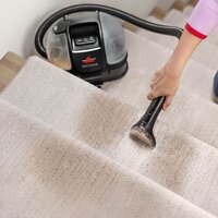 Пылесос Bissell SpotClean Mini Cordless 4065N - Превью изображения №4 — Интернет-магазин Your Sale