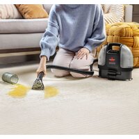 Пылесос Bissell SpotClean Mini Cordless 4065N - Превью изображения №2 — Интернет-магазин Your Sale