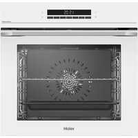 Haier HOQ-P16AS5GW