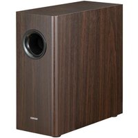 Проводной сабвуфер Edifier T5s (коричневый) - Превью изображения №2 — Интернет-магазин Your Sale