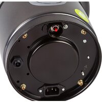 Bort Titan Max Power Image #5