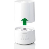 Medisana AH 661 Image #3