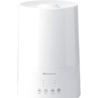 Medisana AH 661