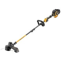 DeWalt DCM5713N (без АКБ)