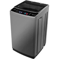 Willmark WMA-892GD