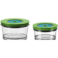 Bosch MMZV0SB2 2 шт