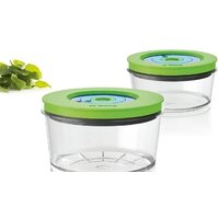 Bosch MMZV0SB2 2 шт Image #4