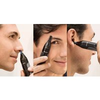 Philips NT3650/16 Image #8