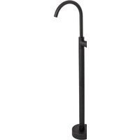 Rea Ortis REA-B4891 (черный)