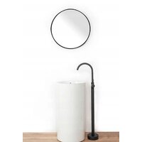 Rea Ortis REA-B4891 (черный) Image #3