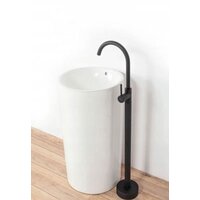 Rea Ortis REA-B4891 (черный) Image #2