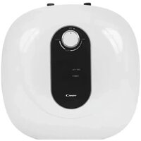 Candy CS10V-EM2(R)