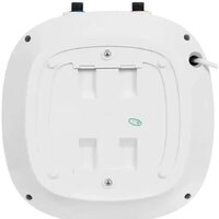 Накопительный электрический водонагреватель под мойку Candy CS10V-EM2(R) - Превью изображения №3 — Интернет-магазин Your Sale