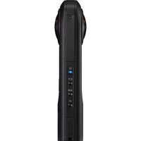 Ricoh Theta Z1 Image #4