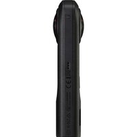 Ricoh Theta Z1 Image #5