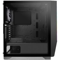 Thermaltake H550 TG ARGB CA-1P4-00M1WN-00 Image #3
