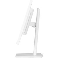 Iiyama ProLite XUB2497HSU-W2 Image #8