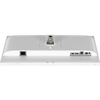 Iiyama ProLite XUB2497HSU-W2 Image #12
