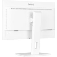 Iiyama ProLite XUB2497HSU-W2 Image #11