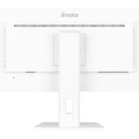 Iiyama ProLite XUB2497HSU-W2 Image #9