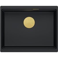 Quadron HQJ6045U7PVDG1U Image #2