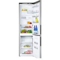 ATLANT ХМ-4626-181 Image #2