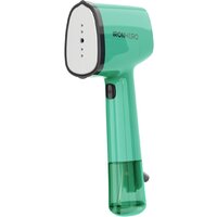 Cecotec IronHero V-1500 Essential Green Image #2