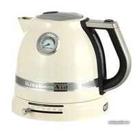 KitchenAid Artisan 5KEK1522EAC Image #4