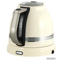 KitchenAid Artisan 5KEK1522EAC Image #8