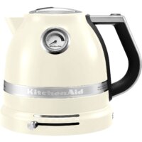 KitchenAid Artisan 5KEK1522EAC Image #1