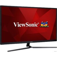ViewSonic VX3211-4K-mhd Image #3