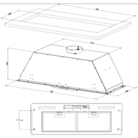 Korting KHI 9931 N Image #2