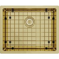 Kernau KSS U 61.1 1B SS Gold